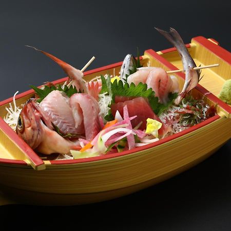 Hotel&Spa Anda Resort Izukogen Ито Екстериор снимка